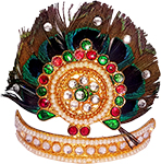 Dasara items in bangalore